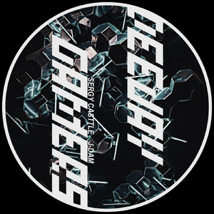 Alter Ego (Original Mix)