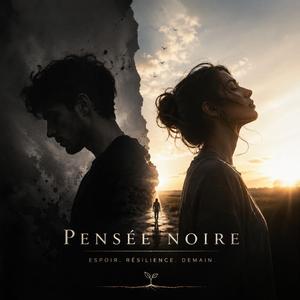 Pensées Noires