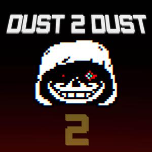 Dust 2 Dust 2