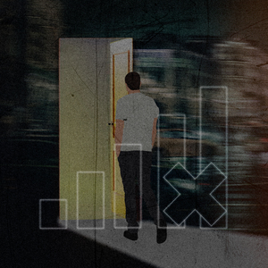 Больше не звони мне