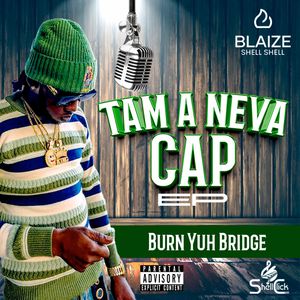 Burn Yuh Bridge