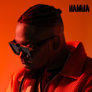 Hamba