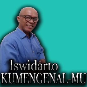 KUMENGENAL-MU