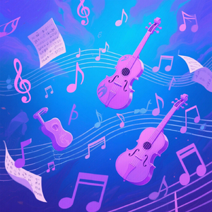 Silence speaks a million languages