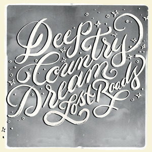 Ain’t Stayin’ Long