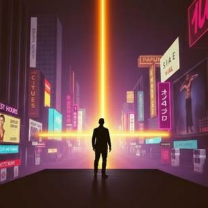 そのラインを信じきれない