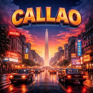 Callao