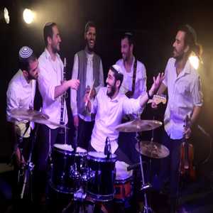 מחרוזת אשת חיל