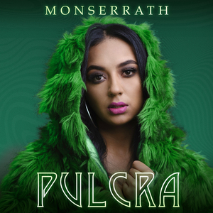 Pulcra