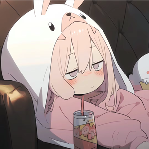 热恋夏季（翻自杨郡安）