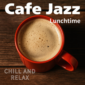 夜空の下で聴きたい最高におしゃれな森カフェミュージック