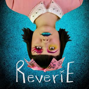 Reverie