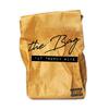 Fat Trophy Wife - The Bag