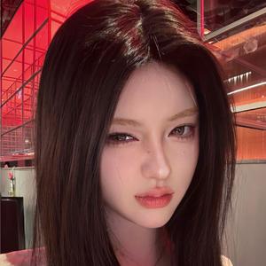 其实雨也没多大