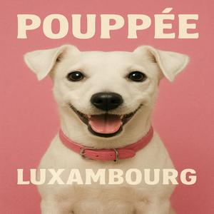 Pouppée