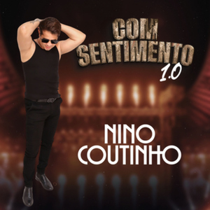 Atualizando