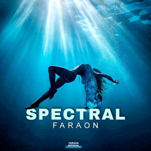 Spectral