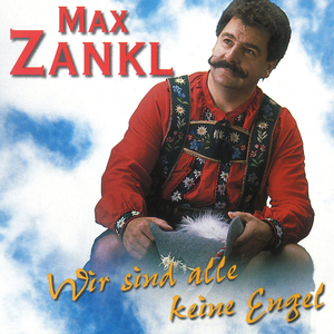 Wir sind alle keine Engel