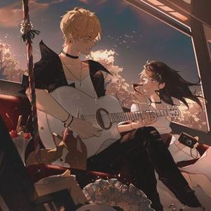 想见你想见你想见你