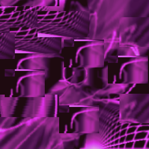 ‘you will be queen’