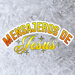 May Munasqa Diosniyku