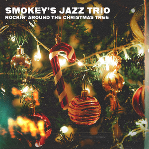 Rockin' Around The Christmas Tree