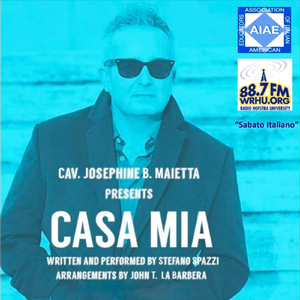 Casa Mia