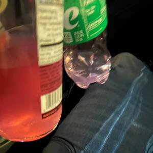 Gerskiway (feat. Punxched)