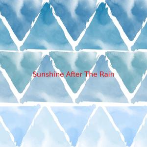 Sunshine After The Rain (Complete version originally performed by Elkie Brooks)