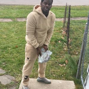 Pressin Story Freestyle