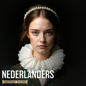Hanseatic League