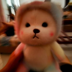 forgot(Prod Daisy Beat)