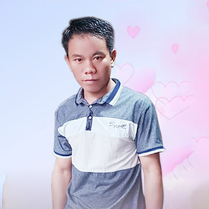ສາລະວັນກ້ຽວສາວ