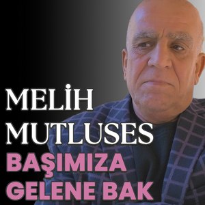 Başımıza Gelene Bak