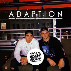 Adaption