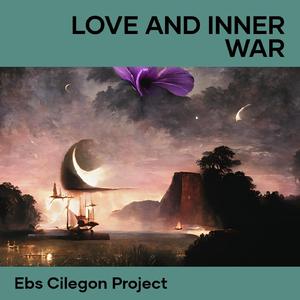 Love and Inner War