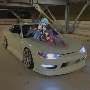 ✧FREE✧“Rocketbaby"//2020....prod14rocketboi