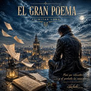 El Gran Poema