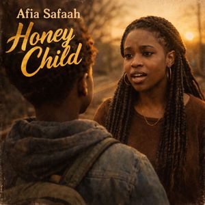 Honey Child