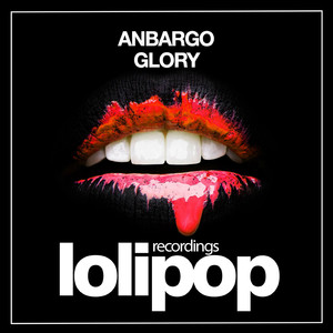 Glory (Original Mix)
