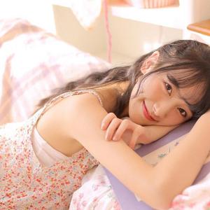 您补发哈 (4)