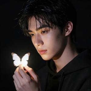 เหลือไว้แค่เสียงกีตาร์