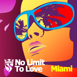 Las Pamas (Marcos Rodriguez Remix)