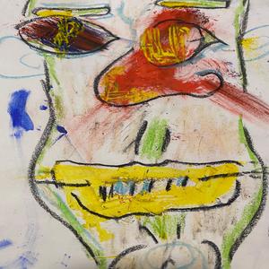 Villians Live Forever.