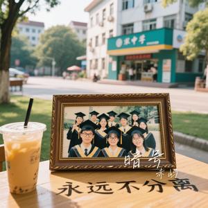 暗号