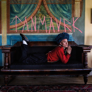 Fællesbrev Fra Sveg Vårdcentral