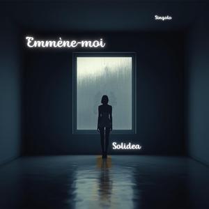 Emmène-moi