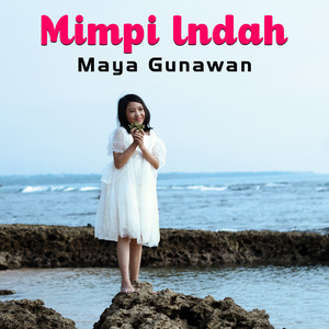 Apakah Kau Berasal Dari Surga