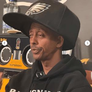 BUMBAA (Die chiefs) (feat. Jdott Fendii)