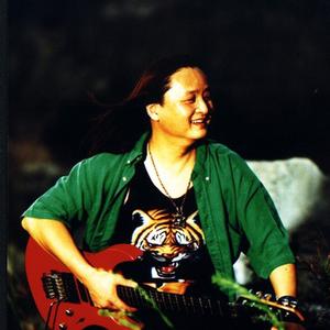 西宁是个好地方